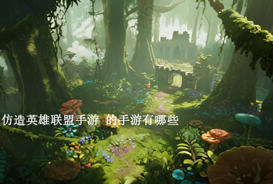 火影忍者手游初赛 火影忍者手游邀请好友切磋时显示决斗场未开启